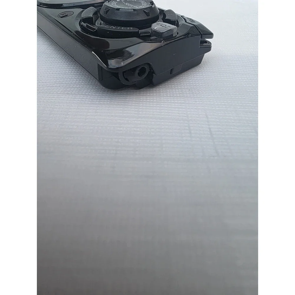 Sony sale original